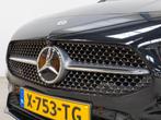 Mercedes-Benz B-klasse 250 e AMG Line, Auto's, Mercedes-Benz, Origineel Nederlands, Te koop, 5 stoelen, 750 kg