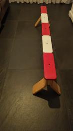 IKEA Evenwichtsbalk, Sport en Fitness, Kindermaat 146 t/m 176, Ophalen, Materiaal