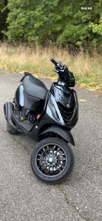 Piaggio zip 172, Ophalen of Verzenden, Zo goed als nieuw, Zip