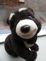 Beer van de Efteling Fabula merk bon Ton Toys, Ophalen of Verzenden, Zo goed als nieuw, Beer