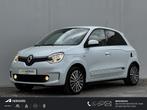 Renault Twingo Z.E. R80 Intens Automaat / Dealer onderhouden, Auto's, Automaat, Stoelverwarming, Gebruikt, 22 kWh