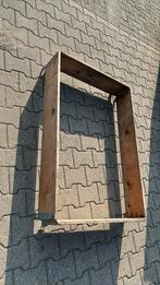 Pallet rand, Ophalen of Verzenden