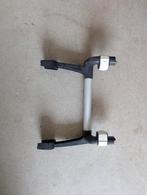 Maxi Cosi adapter voor Bugaboo Donkey, Ophalen of Verzenden, Gebruikt