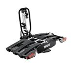 Thule XT2 933 en XT3 934 Model 2025, Nieuw, Ophalen of Verzenden, Brede banden, 2 fietsen