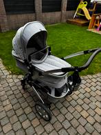 Joolz geo 2 kinderwagen, Kinderen en Baby's, Kinderwagens en Combinaties, Ophalen, Gebruikt, Overige merken
