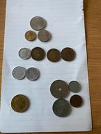 Oude munten Europa, Ophalen of Verzenden, Overige landen, 2 euro