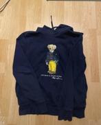 Ralph Lauren trui, Maat 38/40 (M), Zo goed als nieuw, Ralph Lauren, Verzenden