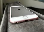 iPhone 6S, Gebruikt, Ophalen of Verzenden, 16 GB, Roze
