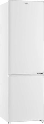 Inventum Koelkast, Ophalen, 150 tot 200 liter, Gebruikt, Energieklasse A of zuiniger