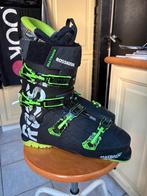 Rossignol alltrack 110 maat 48, 160 tot 180 cm, Rossignol, Schoenen, Ophalen of Verzenden
