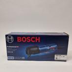 Bosch Blauw GWB10RE Haakse Boormachine | Nieuw, Bosch, Nieuw, Support@bosch.com, Robert Bosch GmbH
Robert-Bosch-Platz 1
70839 Gerlingen-Schillerhöhe
Germany