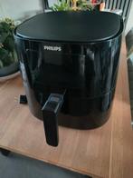 Philips Essential Airfryer XL (HD9270/96, Witgoed en Apparatuur, Airfryers, Ophalen, Gebruikt, Airfryer XL