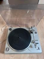 Philips F7122, Ophalen, Gebruikt, Philips