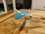 KLM modelbouw vliegtuig, Ophalen of Verzenden, Zo goed als nieuw, 1:72 tot 1:144, Overige merken