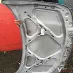 Landrover Motorkap Freelander ?, Auto-onderdelen, Ophalen, Gebruikt, -, -