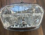 Vespa Koplamp LED Origineel (nieuw), Ophalen of Verzenden, Nieuw, Koplamp, Vespa