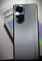 Oppo Reno 10 Pro 5G Inclusief Originele doos, Telecommunicatie, Mobiele telefoons | Overige merken, Ophalen of Verzenden, Gebruikt