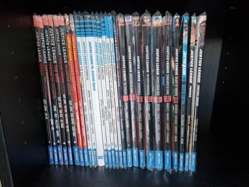 Justice League, Earth-2, Trinity Series [N52, Rebirth], Boeken, Strips | Comics, Nieuw, Meerdere comics, Amerika, Ophalen of Verzenden