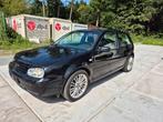 Golf 4 2.0 in onderdelen lc9z, Ophalen