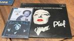 Edith piaf vinyl langspeelplaat lp lang speel plaat, Ophalen of Verzenden, 2000 tot heden, Nieuw in verpakking, 12 inch