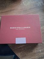 Marie Stella Maris Rock Roses no 10 nieuw, Sieraden, Tassen en Uiterlijk, Uiterlijk | Lichaamsverzorging, Nieuw, Overige typen