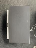 Sonos play 5, Audio, Tv en Foto, Luidsprekers, Gebruikt, Ophalen of Verzenden, Sonos, Minder dan 60 watt