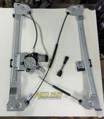 Ford F150 crew cab raammechaniek 2004-2008, Auto-onderdelen, Ruiten en Toebehoren, Dorman Products, Ford USA, Nieuw, Ophalen of Verzenden