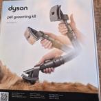 Dyson pet grooming accessoire, Ophalen of Verzenden, Zo goed als nieuw