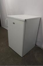 Zanussi koelkast, tafelmodel koeling, 100 tot 150 liter, Zonder vriesvak, Gebruikt, Ophalen of Verzenden