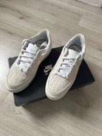 Nike Air Force 1 Sage Low, Wit, Nike, Ophalen of Verzenden, Sneakers of Gympen