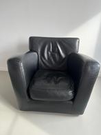 Label Barzoi Gerard van de Berg fauteuils 3x, Huis en Inrichting, Fauteuils, Ophalen, Gebruikt, Dutch Design | Klassiek Loungen