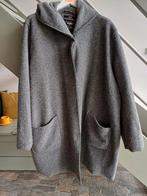 Yesta vest/jas mt 5  58/60, Kleding | Dames, Grote Maten, Ophalen of Verzenden, Zo goed als nieuw, Trui of Vest