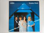 Lp, Abba, Voulez-vous IN NIEUW STAAT, Ophalen of Verzenden, 1960 tot 1980, Zo goed als nieuw