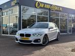 Bmw 1-SERIE 118I M SPORT, 1-Serie, 65 €/maand, Gebruikt, Euro 6