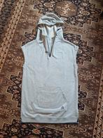 NIEUW! REEBOK PULLOVER, Ophalen, Nieuw