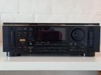 fisher rs-z1 digital reference receiver 2x150 watt, Gebruikt, 120 watt of meer, Stereo, Ophalen