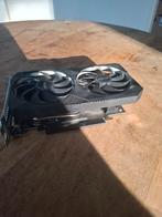 Nvidia geforce rtx 3050, Ophalen, PCI-Express 4, Zo goed als nieuw, Nvidia