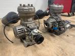 Go-Kart Motoren - Overbodig, Auto-onderdelen, Ophalen, Gebruikt, Overige automerken