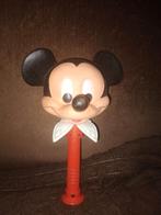 Vintage disney mickey mouse, Verzamelen, Disney, Ophalen of Verzenden, Mickey Mouse, Zo goed als nieuw