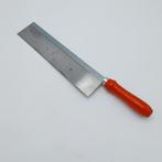 Zaag, Ophalen of Verzenden