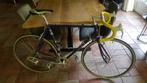 Mooie racefietsen uit eigen verzameling, 28 inch, Gebruikt, Ophalen, Overige merken