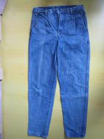 Ross jeansbroek, met dubbele zakken, Ross, Blauw, Nieuw, Ophalen of Verzenden