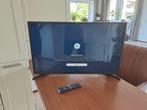 tv, Audio, Tv en Foto, Televisies, Ophalen, Zo goed als nieuw, 60 tot 80 cm, Samsung