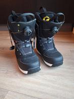Salomon Ivy Boa SJ snowboardschoenen, maat 39/40,5, Ophalen of Verzenden, Nieuw, Schoenen
