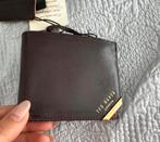 Ted Baker heren portemonnee in bruin leder (kerst cadeau), Sieraden, Tassen en Uiterlijk, Portemonnees, Ophalen of Verzenden, Nieuw