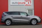 Renault Espace 1.6 dCi Expression 5p. | Panoramadak | Trekha, Auto's, Renault, Voorwielaandrijving, Stof, Gebruikt, 4 cilinders