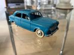 Dinky Toys 24B Peugeot 403, Verzenden, Gebruikt, Auto, Dinky Toys