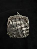 MOOI OUD  PORTEMONNEETJE / BEURSJE  …, Antiek en Kunst, Ophalen of Verzenden, Dames