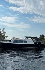 Doerak 850, Gebruikt, Staal, 50 pk of meer, Verzenden