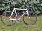 Guerciotti carbon racefiets, Fietsen en Brommers, 28 inch, Gebruikt, Carbon, Heren